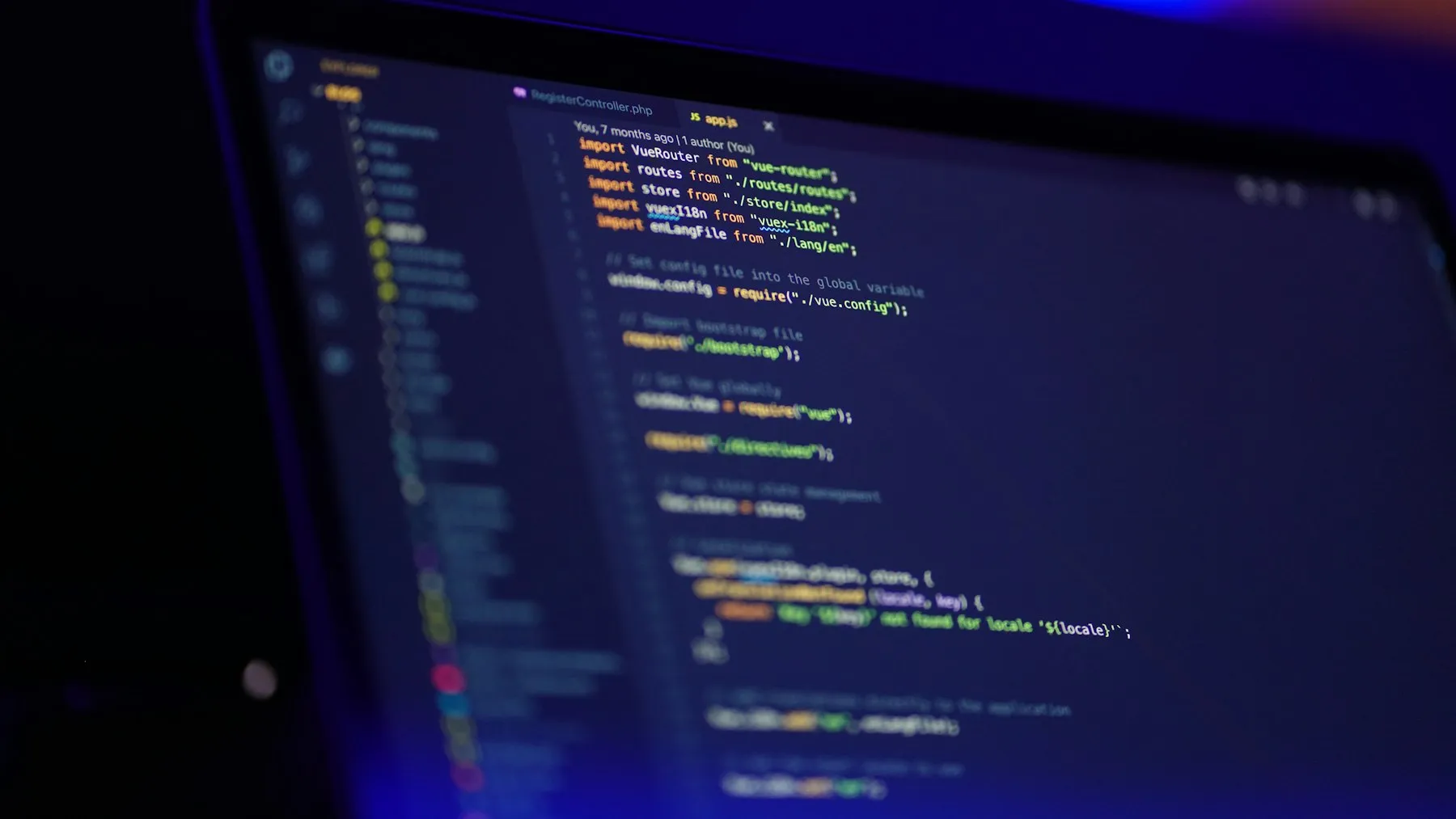 How to Choose Your Startup's First Programming Language — Tech Arcade