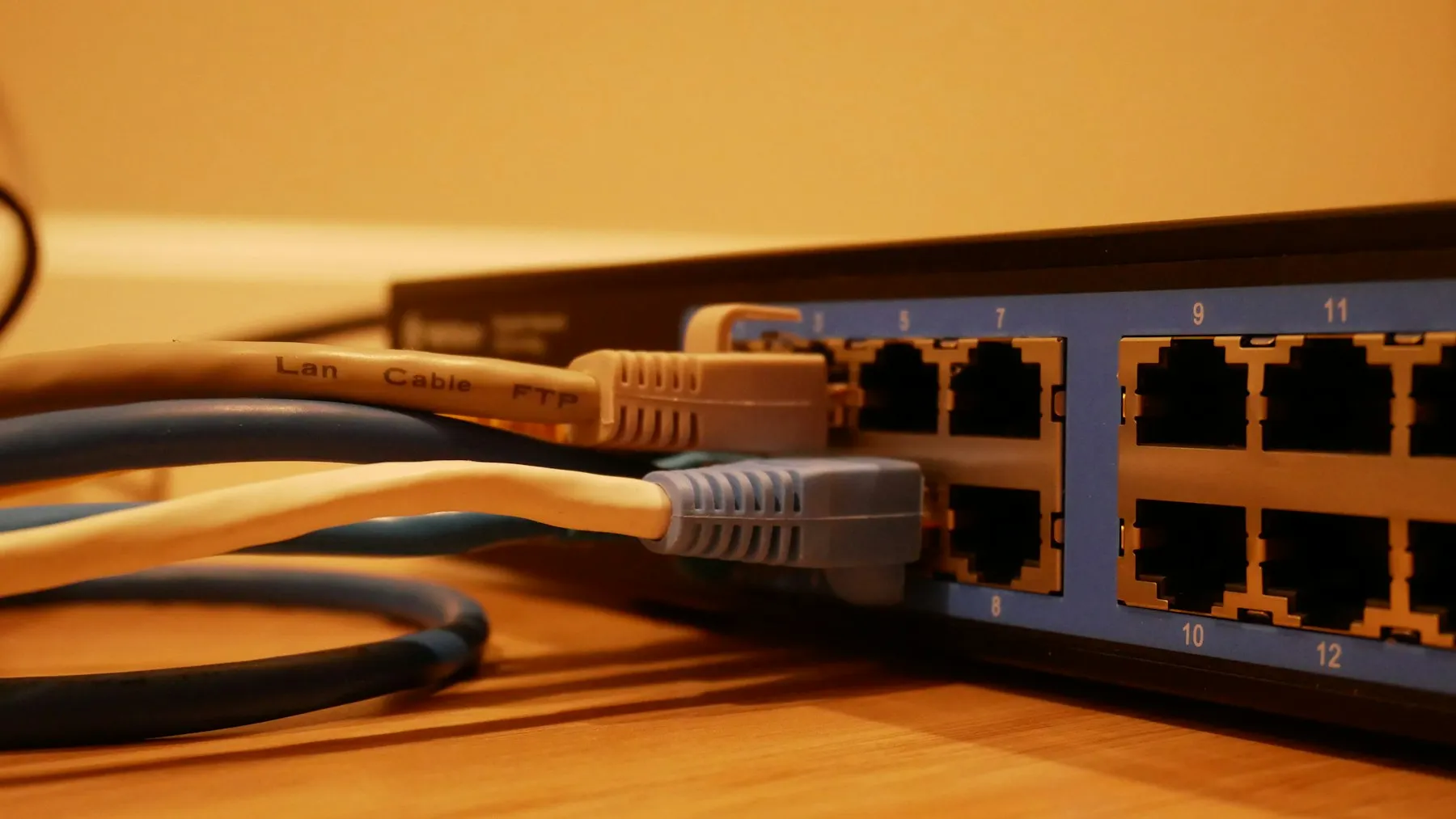 How to Install OpenClaw on the Cloud (Hostinger Step-by-Step Guide) — Tech Arcade