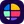 Huntr logo
