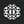 Ideogram logo