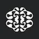 Ideogram logo