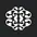 Ideogram logo