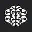 Ideogram logo