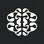 Ideogram logo