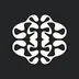 Ideogram logo