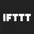 IFTTT logo