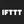 IFTTT logo
