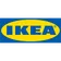 IKEA Kreativ logo