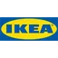 IKEA Kreativ logo