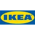 IKEA Kreativ logo