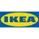 IKEA Kreativ logo