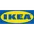 IKEA Kreativ logo