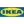 IKEA Kreativ logo