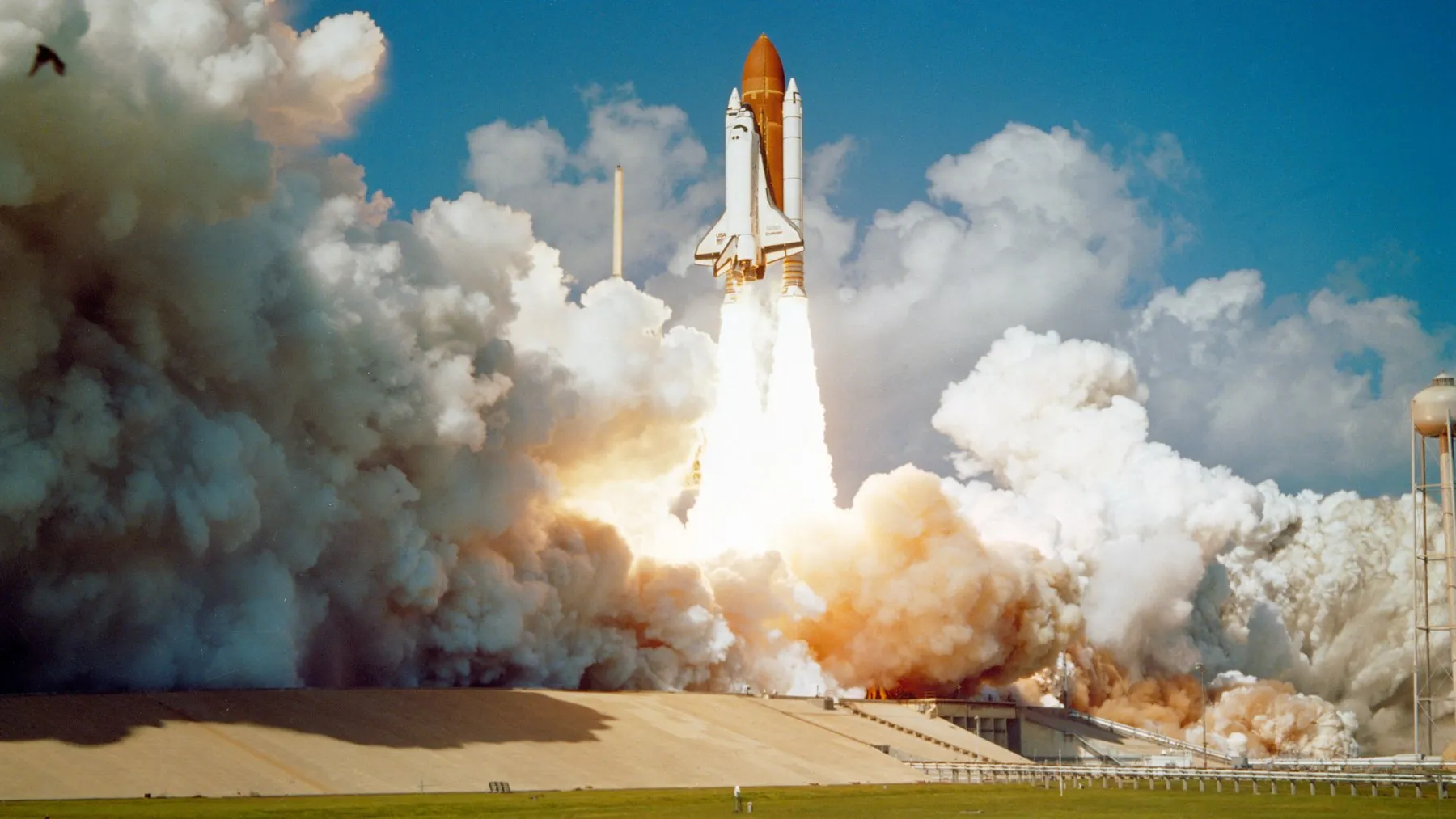India Just Became the Third Country With a Private Rocket in Orbit — and an 8-Year-Old Startup Did It — Tech Arcade
