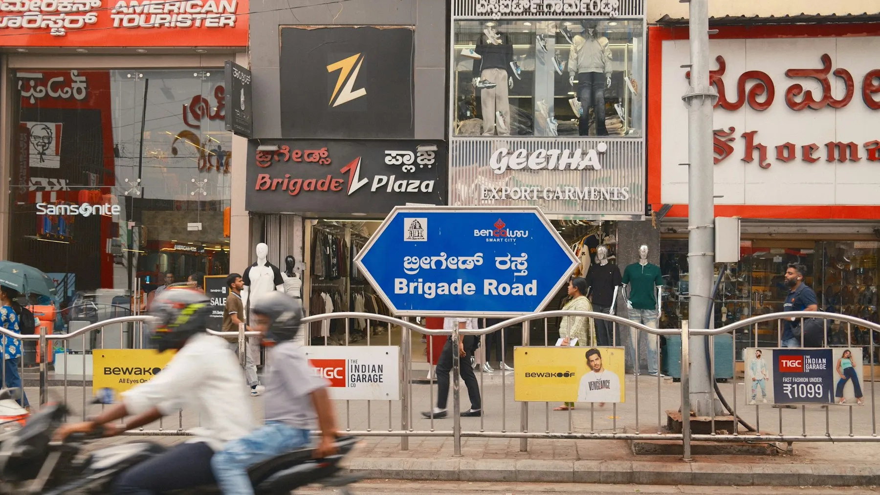 🇮🇳 India Just Rewrote the AI Rulebook—And Silicon Valley Is Scrambling to Catch Up — Tech Arcade