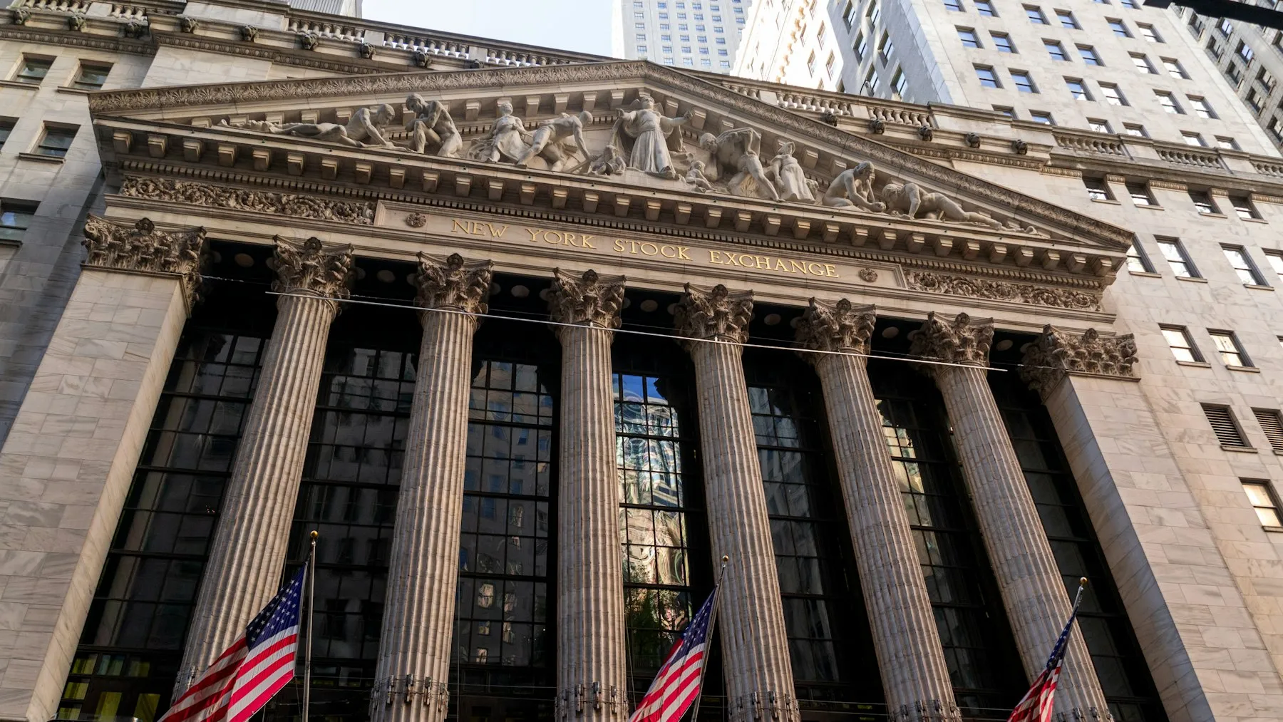 India's Biggest IPO Ever Just Opened — and Every Rupee Is Going to Pay Down Debt — Tech Arcade