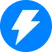 Instantly logo