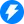 Instantly logo