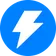 Instantly logo