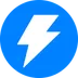 Instantly logo