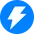 Instantly logo