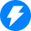 Instantly logo