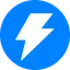 Instantly logo