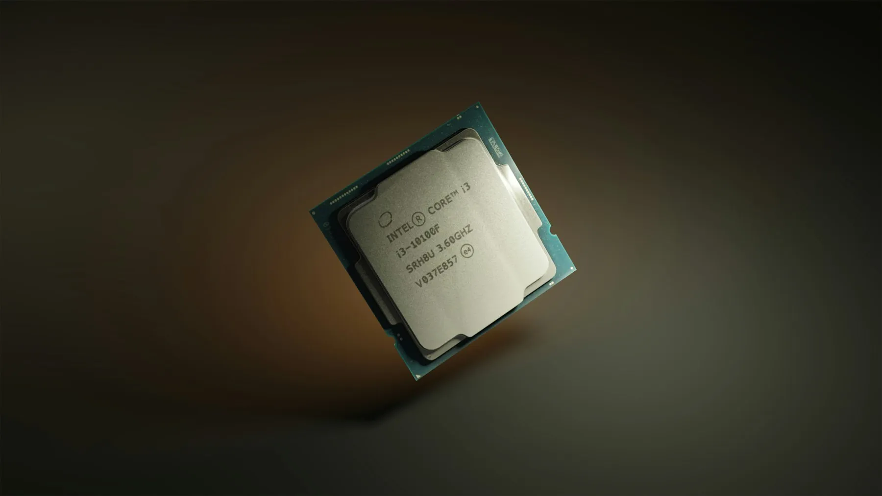 Intel Joins Musk's Terafab: $25B Chip Factory for AI Robotics — Tech Arcade