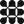 Intercom Fin logo