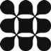 Intercom Fin logo