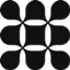 Intercom Fin logo