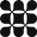 Intercom Fin logo