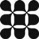 Intercom Fin logo