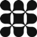 Intercom Fin logo