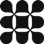 Intercom Fin logo