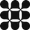 Intercom Fin logo
