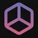Interior AI logo