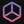 Interior AI logo