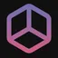 Interior AI logo