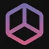 Interior AI logo