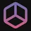 Interior AI logo