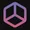 Interior AI logo