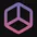 Interior AI logo