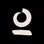 Inworld TTS logo