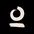 Inworld TTS logo