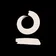 Inworld TTS logo