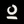 Inworld TTS logo