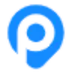 iplan.ai logo