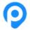 iplan.ai logo