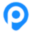 iplan.ai logo